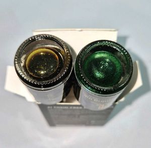 Bolt Bee Blooming Ink Nail Polish Set