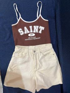 Imported Korean Co-ord Set