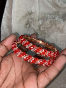 Premium Bangles