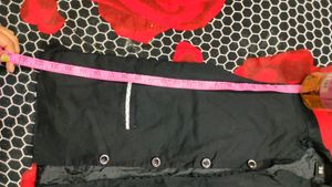 Men Waistcoat(Bandi)