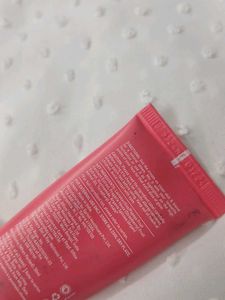 Dot &amp; Key Strobe Cream