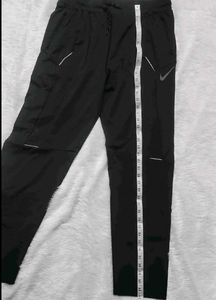 Nike Track Pant First Copy