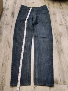 Ma2028 Sabrin jeans waist 32 inches