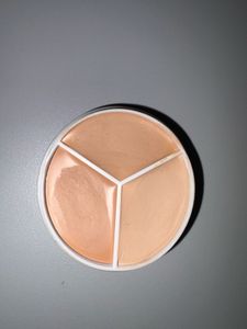 Tfit Cover-up Pro Concealer