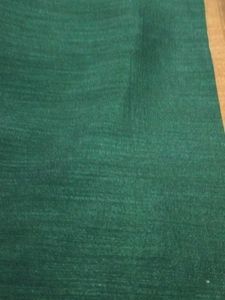 Vintage Style Saree