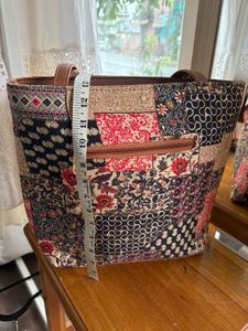 Handbag