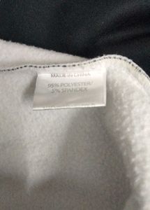 Winter Hoodie For Mens