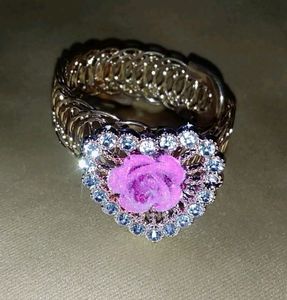 Jwellery Combo