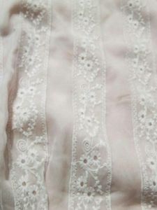 Girl&#39;s Top
