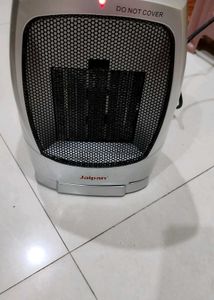Room Heater Jaipan