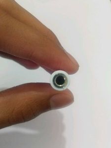 samsung Type c connector 3.5mm to typ