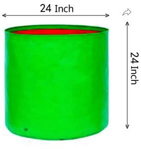 GROW BAGS