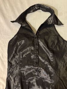 Beautiful Imported Body Suit