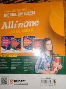 Cbse Class 12 Physics Boards Pyq