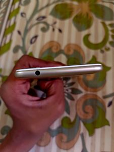 Gionee A1