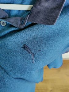 puma tshirt