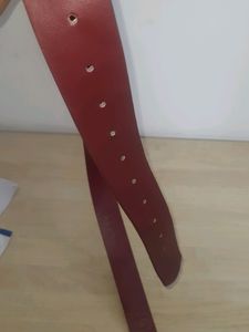 Belt Westside