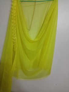 3 Combo 🔵🟡🔵🟡🏵️💐