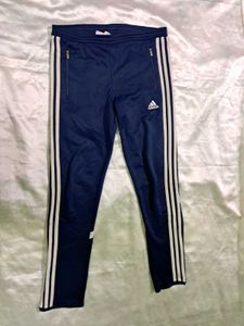 Adidas Track ClimaCool