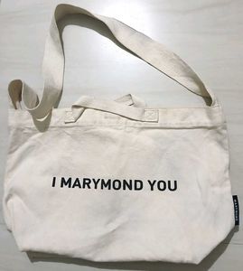 Canvas tote Bag Bundle✨️