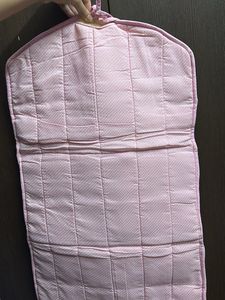 Hanging  Organizer