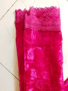 🔥Patiyala Salvar Kurta Set