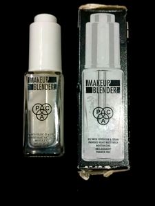 Pac Makeup Blender