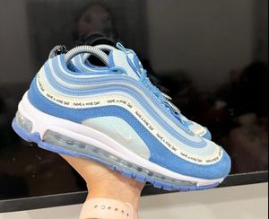 Nike Airmax 97 Have A Nice Day Sneakers