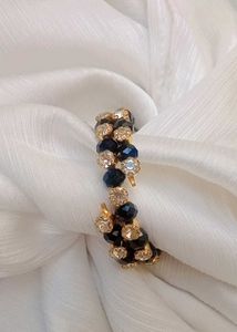 Bangle Bracelet - Timeless Beauty!