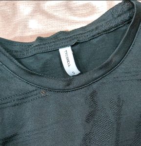 Premium Kids T-shirt