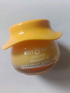 Dot & Key Moisturizer