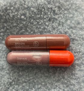 Ulta Beauty Minis Combo