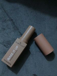Hilary Rhoda Base It Up Foundation Stick