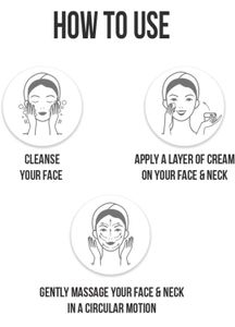 FURR Age Revival Day Cream