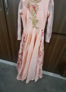 Gown