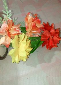 Guldasta Flower Gift