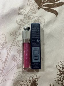 Dior Maximiser