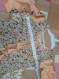 Babygirl Punjabi Suit