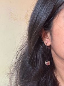 Earring Bundle