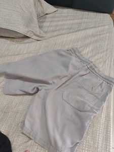 Men&#39;s Casual Shorts