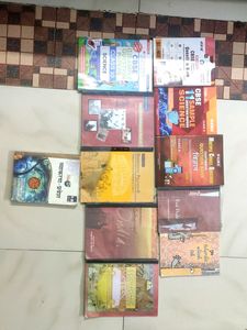 MAHA SALE  Class 10 Books