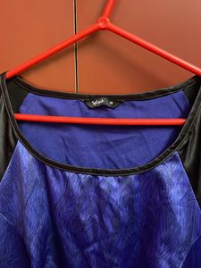 Formal And Multi Purpose Dress