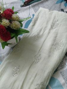 Kurti (32-34)