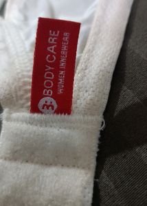 Bodycare Bra