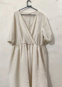 Only Brand Dress