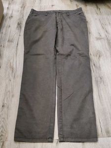 Ma1931 Top fit jeans waist 38