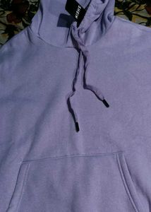 Women Hoodie Sweaters