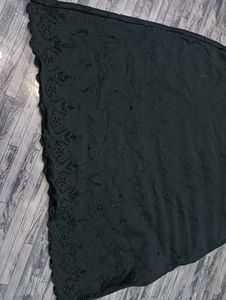 Hot Dress 👗 30,32
