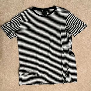 H&M Tee
