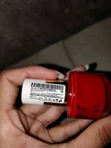 3 Nailpaint